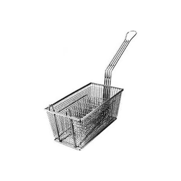 Allpoints Allpoints 2255002 Basket, Fry, Portion Control For Prince Castle 2255002 - main